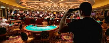 Онлайн казино Casino VOLNA